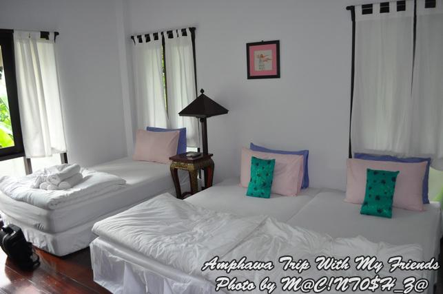 DSC_0671_resize.jpg